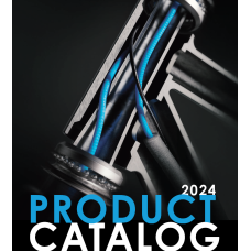 ELVEDES PRODUKT KATALOGUS 2026 V11.0