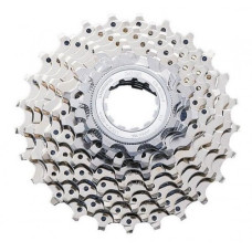 SHIMANO ALIVIO HG400 CASSETTE 9 SPEED 11-34 IN BOX