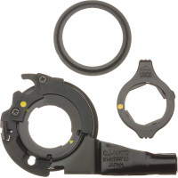 SHIMANO CASSETTE JOINT EENHEID NEXUS 5 CJ-7000-5