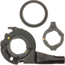SHIMANO CASSETTE JOINT EENHEID NEXUS 5 CJ-7000-5