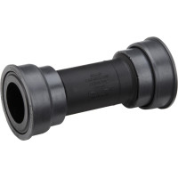 SHIMANO TRAPAS ADAPTER SET PRESS FIT SM-BB71 MTB 89.5MM/41MM