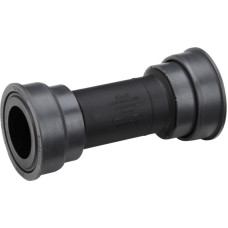 SHIMANO TRAPAS ADAPTER SET PRESS FIT SM-BB71 MTB 89.5MM/41MM