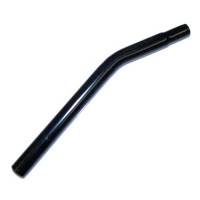 HZB ZADELPEN FREESTYLE 25.4MM ZWART