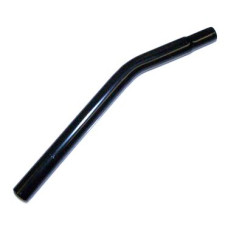 HZB ZADELPEN FREESTYLE 25.4MM ZWART