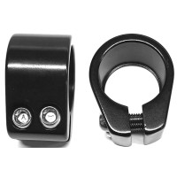 HZB FREESTYLE ZADELPENKLEM ZWART 28.6 MM 2-BOUT 2001463 HZB FREESTYLE ZADELPENKLEM ZWART 28.6 MM 2-BOUT 2001463