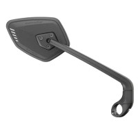 BUSCH & MULLER CYCLE STAR 913/512VLGE E-BIKE SPIEGEL RECHTS PREMIUM BLISTER