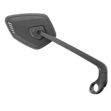 BUSCH & MULLER CYCLE STAR 913/512VLGE E-BIKE SPIEGEL RECHTS PREMIUM BLISTER