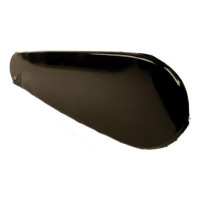 HZB KETTINGKAST 28X1 5/8x13/8 (622) EN 28x11/2 (635) LINNEN ZWART HZB KETTINGKAST 28X1 5/8x13/8 (622) EN 28x11/2 (635) LINNEN ZWART