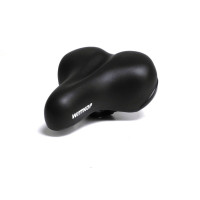 WITTKOP ZADEL FOAM UNISEX MET STROP 95080000 BULK WITTKOP ZADEL FOAM UNISEX MET STROP 95080000 BULK