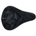 VELO VL-051-1 GELL ZADELDEK / OVERTREK SPORTIEF UNIVERSEEL 300X210 MM VELO VL-051-1 GELL ZADELDEK / OVERTREK SPORTIEF UNIVERSEEL 300X210 MM