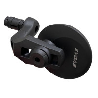 HZB EVOAS PREMIUM SPEED E-BIKE SPIEGEL ROND VERSTELBAAR L/R BLISTER VERPAKT HZB EVOAS PREMIUM SPEED E-BIKE SPIEGEL ROND VERSTELBAAR L/R BLISTER VERPAKT