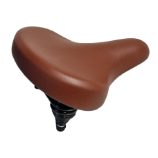 HZB / DDK ZADEL LOAD DRIFTER KINDERFIETS 24/26 INCH BRUIN