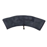 DELI TIRE BINNENBAND MINI FATBIKE 16X4.00 (3.50-12) AV 35MM DELI TIRE BINNENBAND MINI FATBIKE 16X4.00 (3.50-12) AV 35MM
