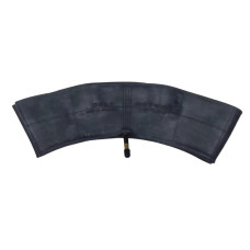 DELI TIRE BINNENBAND MINI FATBIKE 16X4.00 (3.50-12) AV 35MM DELI TIRE BINNENBAND MINI FATBIKE 16X4.00 (3.50-12) AV 35MM