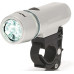 XLC LED VERLICHTINGSSET BATTERIJ STVZO-KEUR INCLUSIEF BEVESTIGING