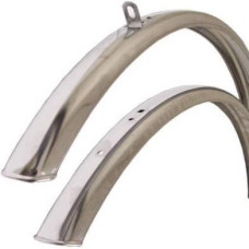 HZB RVS SPATBORDENSET 28 INCH/622 45MM EXCLUSIEF STANGEN
