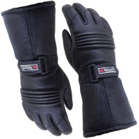 3M THINSULATE LEDEREN HANDSCHOEN XXS WATERDICHT/ADEMEND ZW 4302543-XXS 3M THINSULATE LEDEREN HANDSCHOEN XXS WATERDICHT/ADEMEND ZW 4302543-XXS