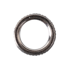 SCHWALBE DV/AV VELGMOER PER 50 STUKS