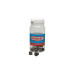 ELVEDES SHIMANO KABELKLEM CASSETTEJOINT NEXUS 4/7/8 PER 15 STUKS
