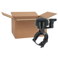 SIMSON 021228 BEL MINI FLEX ZWART WERKPLAATSDOOS 100 STUKS