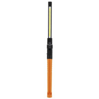 BETA 1838/SLIM OPLAADBARE LED WERKPLAATSLAMP / INSPECTIELAMP COMPACT