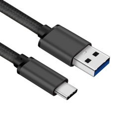 USB Kabels