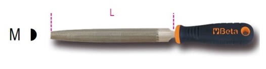 Vijlen